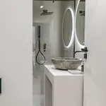 Apartment Biagio Boutique - In Old Town - Ultra *