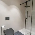 Apartment Biagio Boutique - In Old Town - Ultra *