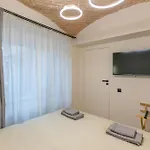 Biagio Boutique - In Old Town - Ultra Apartment