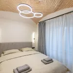 Biagio Boutique - In Old Town - Ultra * Brasov