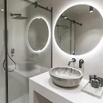 Apartment Biagio Boutique - In Old Town - Ultra *