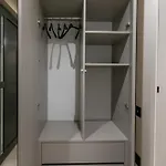 Apartment Biagio Boutique - In Old Town - Ultra