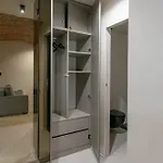 Biagio Boutique - In Old Town - Ultra Apartment
