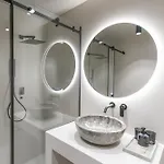 Apartment Biagio Boutique - In Old Town - Ultra *