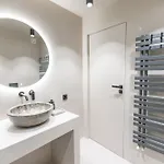 Apartment Biagio Boutique - In Old Town - Ultra *