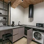 Apartment Biagio Boutique - In Old Town - Ultra Brasov