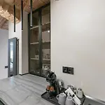 Apartment Biagio Boutique - In Old Town - Ultra