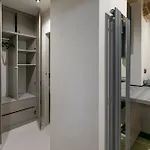 Biagio Boutique - In Old Town - Ultra Apartment *