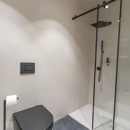 דירה Biagio Boutique - In Old Town - Ultra *