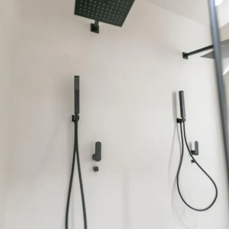 Апартаменти Biagio Boutique - In Old Town - Ultra *