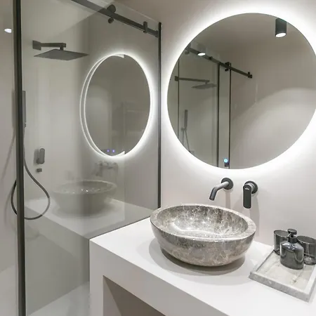 Apartment Biagio Boutique - In Old Town - Ultra *