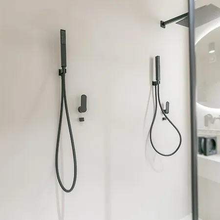 Biagio Boutique - In Old Town - Ultra Апартаменти Брашов