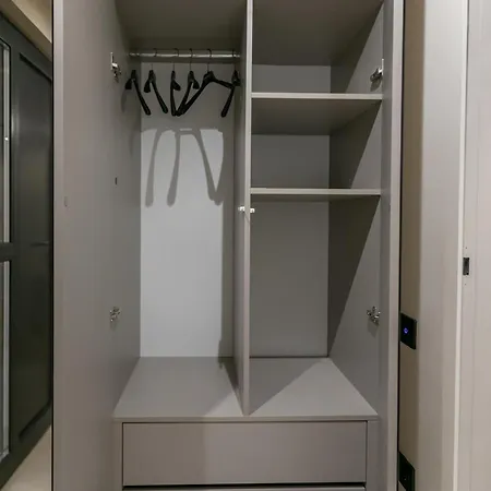 דירה Biagio Boutique - In Old Town - Ultra