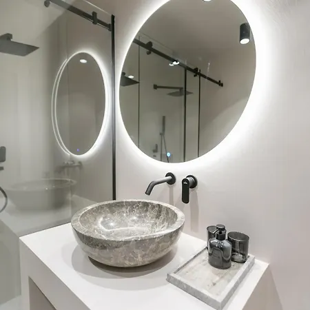 Biagio Boutique - In Old Town - Ultra * Brașov