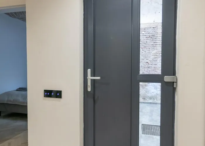 Biagio Boutique - In Old Town - Ultra