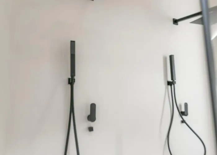 Апартаменти Biagio Boutique - In Old Town - Ultra *