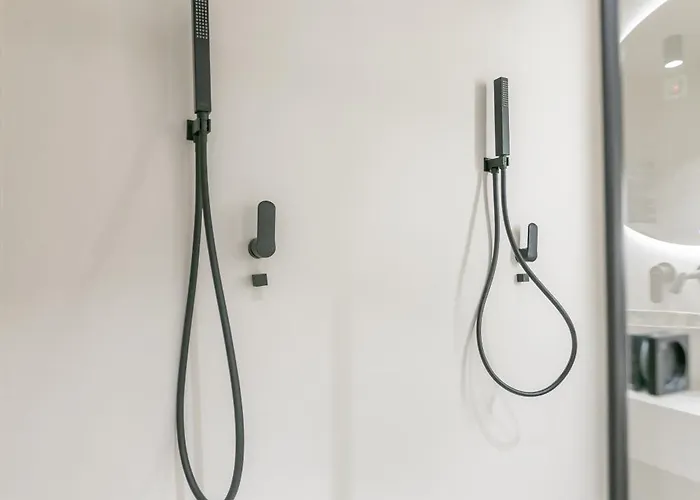 Biagio Boutique - In Old Town - Ultra Апартаменти Брашов