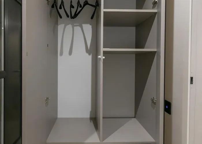 Apartment Biagio Boutique - In Old Town - Ultra