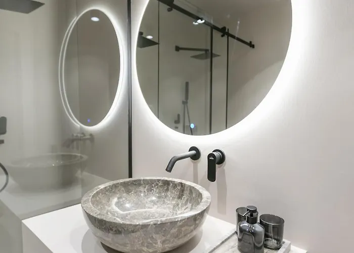 Biagio Boutique - In Old Town - Ultra * براشوف